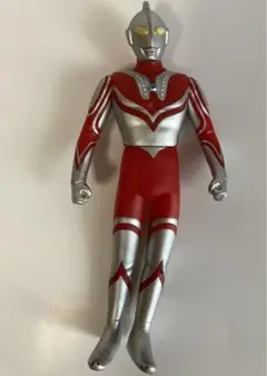 ウルトラマン　ゾフィー