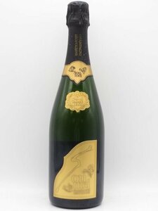 未開栓 洋酒 レオポルディーヌ ソウメイ Leopoldine Sou.mei シャンパン 750ml 12.5% 送料無料