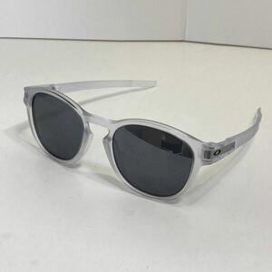 OAKLEY オークリー OO9349-05