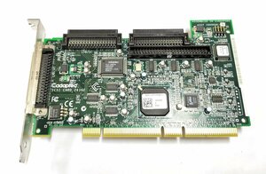 NEC NF6500-H04 (Adaptec ASC-29160) Ultra160 SCSIアダプタ