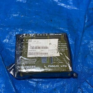 FANUC A03B-0807-C153-R