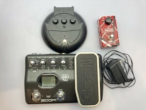 MXR EVH90 Phase90 フェイザー等 ジャンクエフェクター まとめて/ジャンク ※まとめて取引・同梱不可 [FM2979f]