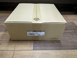 新品未開封使用品◆TOSHIBA　LED投光器重耐塩仕様 LEDS-02910NW-LS9 東芝ライテック◆