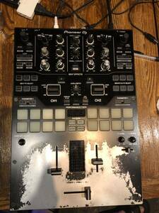 パイオニア　DJM S9 感動品