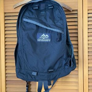 GREGORY×BEAMS PLUS / 別注 DAY PACK BEAMS MEN 