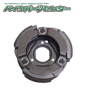 アドレスV125　クラッチシュー　Assy address　CF46A バイクパーツセンター