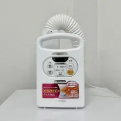 mocomoc様専用