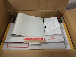 【F384】 家庭用 麺切台 A-1300 横約60cm 縦約42cm 高さ約8cm そば打ち 蕎麦 うどん 合羽橋