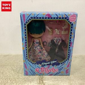 1円〜 Blythe ブライス エレガントエリー