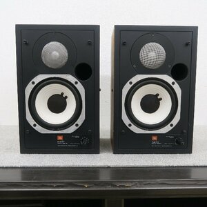 【Bランク】JBL 4401 スピーカー @57424