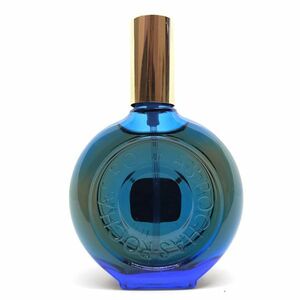 ROCHAS ロシャス ビザーンス EDT 30ml ☆残量ほぼいっぱい　送料350円