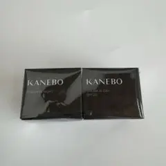 カネボウ Kanebo クリームインディ・ナイトクリーム