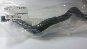 未使用 スバル 純正品 インプレッサ GDA/GGA /GRB WRX STI VAB ブローバイホース PCV A ホース ASSY