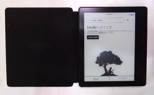 キングラム[25] 【送料無料】Amazon アマゾン Kindle 本体第8世代 リセット済み★030＠L041