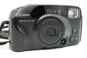 ★極上美品★ キャノン CANON AUTOBOY AiAF ZOOM #B000860