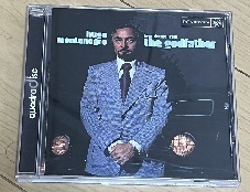 ウーゴ・モンテネグロ Hugo Montenegro/The Good,The Bad And The ugly