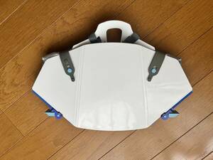 タタメットズキン３ー美品