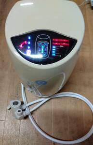 アムウェイ eSpring 家庭用 浄水器 ★ Amway Water Purifier 10-0185-HK 100V