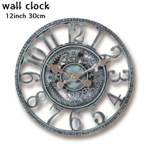 北欧 壁掛け時計 掛け時計 レザー 上質 高級 置き時計 時計 シンプル おしゃれ かわいい 静音 壁掛け 壁掛 音がしない クロック HD208