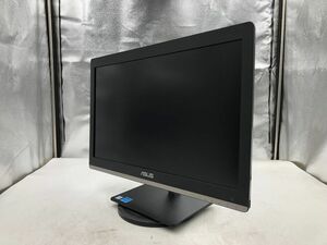 ASUS/液晶一体型/HDD 1000GB/第6世代Core i5/メモリ4GB/WEBカメラ有/OS無-231226000705524