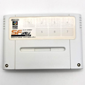 動作品 SFC ファイアーエムブレム トラキア776 FIRE EMBLEM プリライト版 NP版 スーパーファミコン 箱・説なし