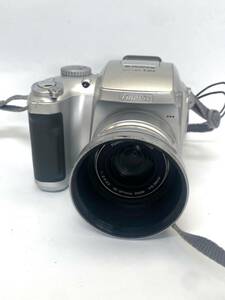 FUJIFILM 富士フィルム FinePix S304 コンパクトカメラ デジカメ デジタルカメラ 動作未確認 ボディ レンズ ss120102