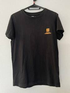 2309006(送料込¥488)UNIQLOユニクロ UT マインクラフト キッズ160