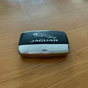 ☆JAGUAR純正キーレス風☆USBメモリー2GB