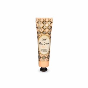 ★新品★SABON★サボン★ハンドクリーム★ムスク★30ml