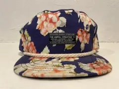 THE AMPAL CREATIVE CAP hilly様専用