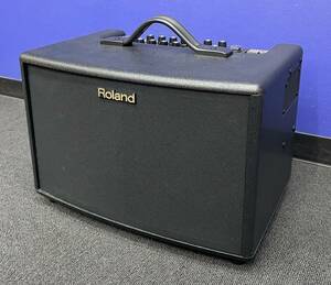 #1686 Roland ローランド AC-60 アコースティックギターアンプ