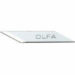 OLFAデザインナイフ替え刃　XB102
