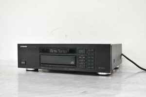 Σ2495 現状品 Pioneer PD-2000 パイオニア CDデッキ