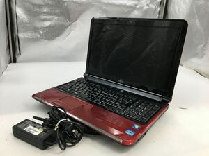 FUJITSU/ノート/HDD 750GB/第2世代Core i5/メモリ2GB/2GB/WEBカメラ有/OS無-240415000921168