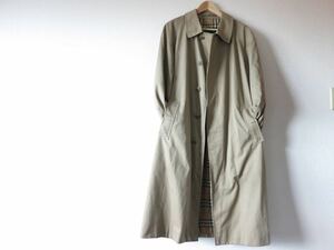 Burberry(バーバリー) ステンカラーコート