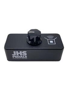 JHS Pedals◆Little Black Amp Box/パッシブアッテネータライクペダル