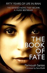 The Book of Fate　(shin