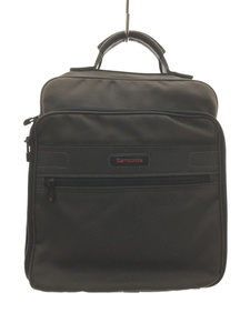 SAMSONITE◆バッグ/-