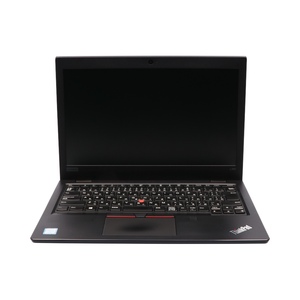 ★Lenovo ThinkPad L390 Core i5-1.6GHz(8265U)/8GB/256GB/13.3/Win10Pro64bit