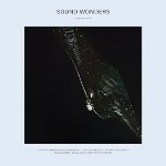 V.A. / SOUND WONDERS (LP)