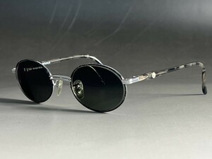 60328 眼鏡フレーム レイバン RayBan E2544 RAY-BAN RITUALS ケース有 度付きレンズ【送料無料・匿名配送】
