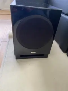 ONKYO サブウーファーSWA-V30HDX