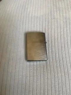 zippo ライター