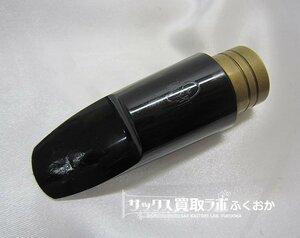 ESM マウスピース 7 ソプラノ用　問い合わせNo.MP873