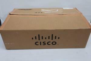 E8475 Y 【未使用・スレ傷あり 】Cisco Catalyst C1000-24T-4G-L Cisco C1000 シリーズ 24 ポート 10/100/1000 