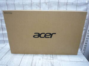 電2763-306♪【送料無料】未開封 Acer ノートパソコン Nitro 5 AN515-58-N76Z46/6 第12世代 インテル Corei7 12650H 16GB 15.6型 Windows11