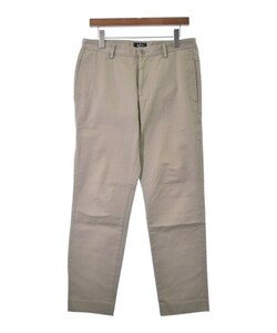 A.P.C. チノパン メンズ アーペーセー 中古　古着