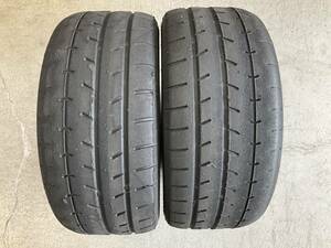  ヨコハマ　アドバン　A052　225/50R15 　95V　 2本