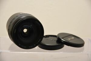MINOLTA AF ZOOM Xi 28-105mm F3.5-4.5 レンズ LENS Z4
