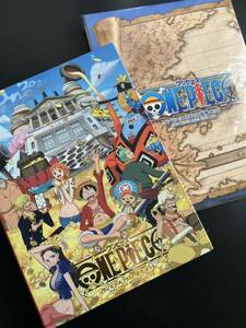 【美品】ワンピース ONE PIECE 2022貨幣セット 令和4年 JAPAN MINT 造幣局 ★25